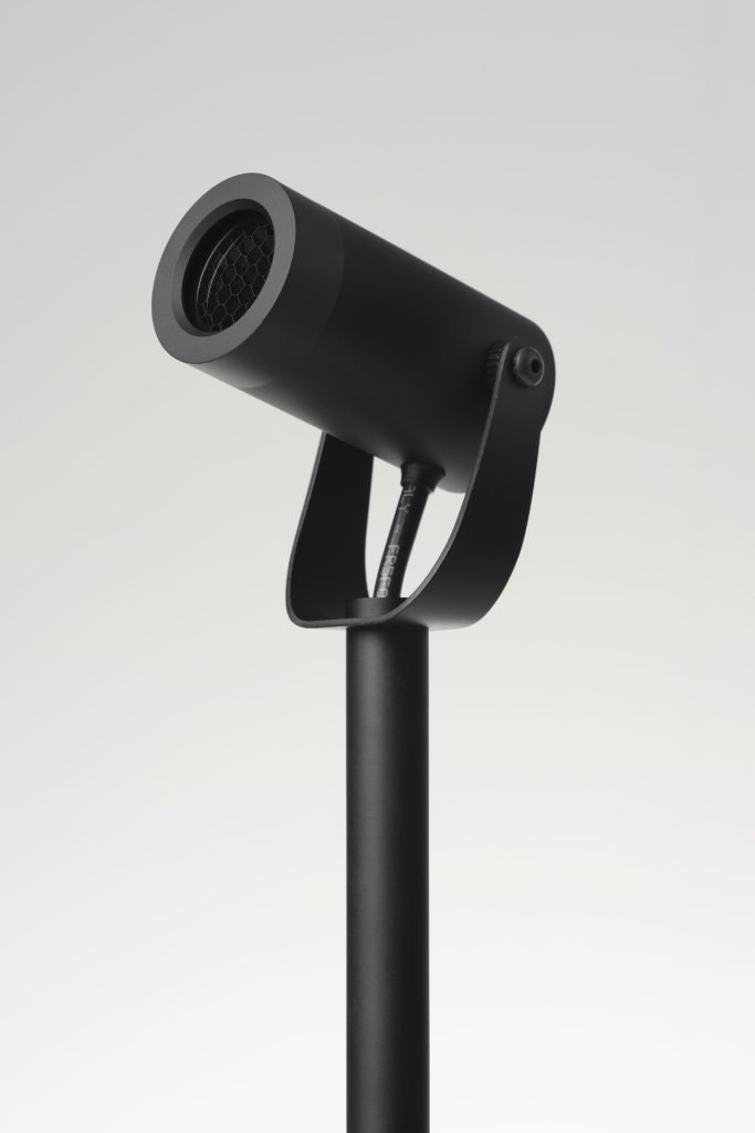 faro da terra DX Stem
