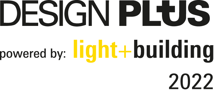 design plus