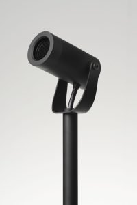DX Stem 54 mm
