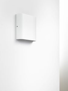 Lucignolo white base