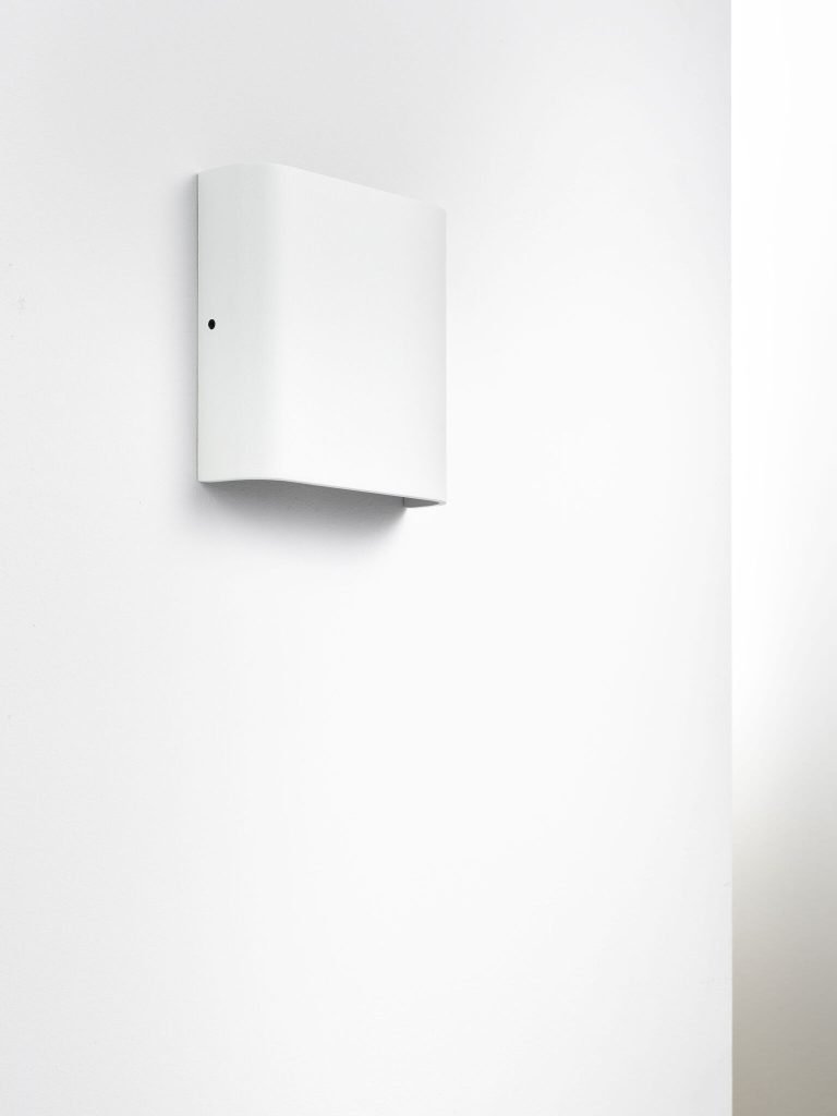 Lucignolo white base