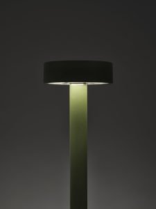 lampada diomede